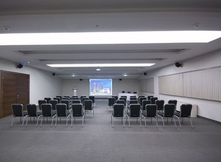 turkiye/eskisehir/tepebasi/dedeparkhotel-14926o.jpg