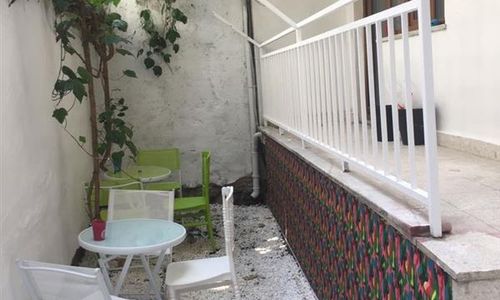 turkiye/eskisehir/tepebasi/deeps-hostel-0a9f5e4c.jpeg