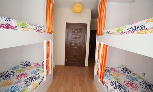 turkiye/eskisehir/tepebasi/deeps-hostel-8c8c6abe.jpg