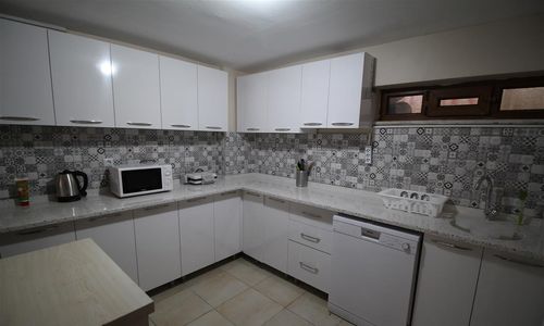 turkiye/eskisehir/tepebasi/deeps-hostel-a8dabebc.jpg