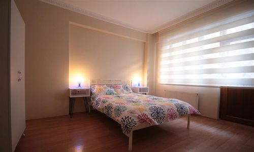 turkiye/eskisehir/tepebasi/deeps-hostel-ebedc898.jpg