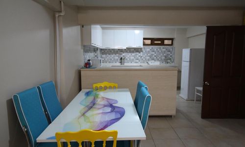 turkiye/eskisehir/tepebasi/deeps-hostel_d81c6e16.jpg