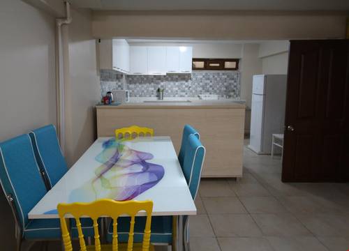 turkiye/eskisehir/tepebasi/deeps-hostel_d81c6e16.jpg