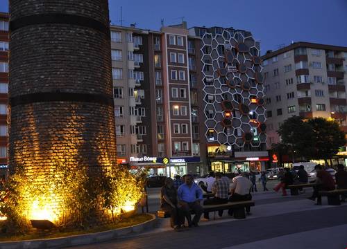 turkiye/eskisehir/tepebasi/dorlion-suit_e090fb4e.jpg