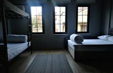 turkiye/eskisehir/tepebasi/dudes-rooms_ba20869e.jpg