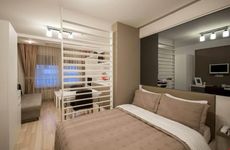 turkiye/eskisehir/tepebasi/eldem-hotel_081b7d86.jpg