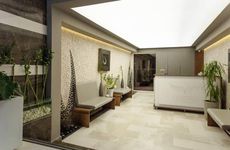 turkiye/eskisehir/tepebasi/eldem-hotel_64732979.jpg