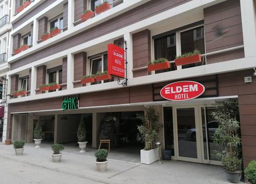 turkiye/eskisehir/tepebasi/eldem-hotel_9037b18b.jpg