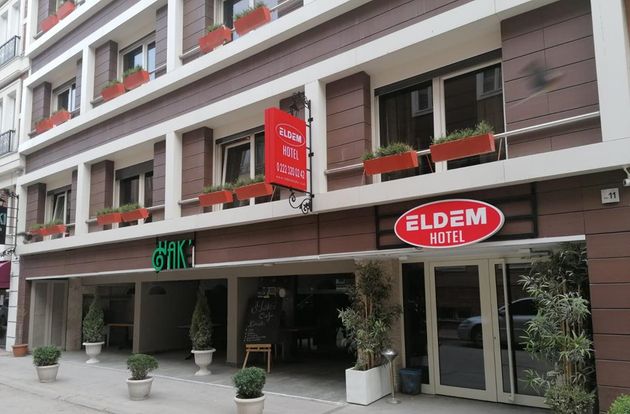 turkiye/eskisehir/tepebasi/eldem-hotel_9037b18b.jpg