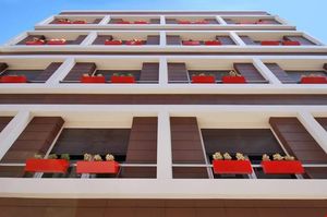 turkiye/eskisehir/tepebasi/eldem-hotel_97be19b1.jpg