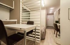 turkiye/eskisehir/tepebasi/eldem-hotel_e2fe7756.jpg