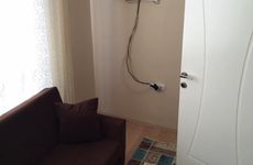 turkiye/eskisehir/tepebasi/elit-suit_43f5d91c.jpg
