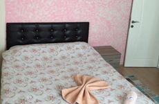 turkiye/eskisehir/tepebasi/elit-suit_97b567d9.jpg