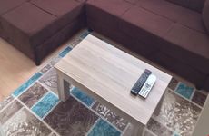 turkiye/eskisehir/tepebasi/elit-suit_9b93b9f7.jpg