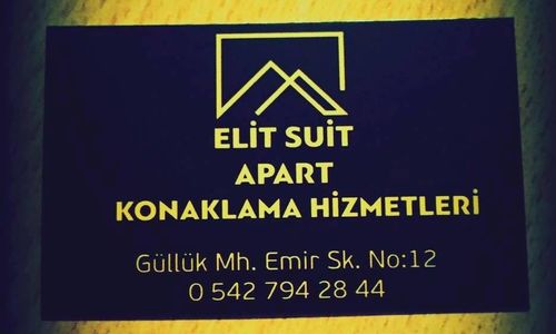 turkiye/eskisehir/tepebasi/elit-suit_b7040109.jpg
