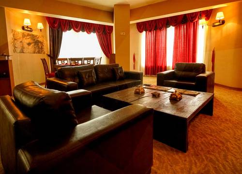 turkiye/eskisehir/tepebasi/es-albatros-hotel-0bdc7c35.jpg