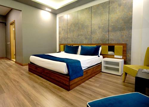 turkiye/eskisehir/tepebasi/es-albatros-hotel-1162b446.jpg
