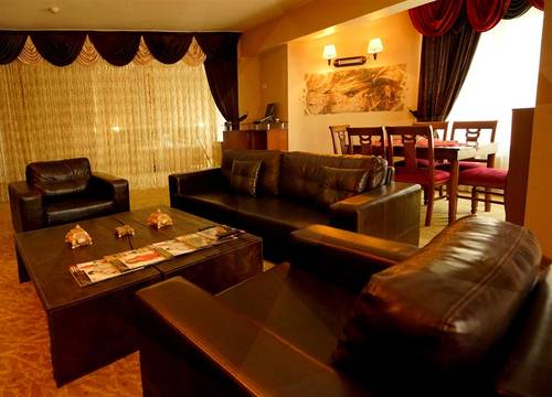 turkiye/eskisehir/tepebasi/es-albatros-hotel-19d65bb7.jpg