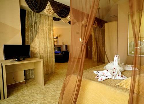 turkiye/eskisehir/tepebasi/es-albatros-hotel-274fc3d9.jpg