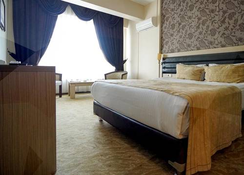 turkiye/eskisehir/tepebasi/es-albatros-hotel-31356f28.jpg