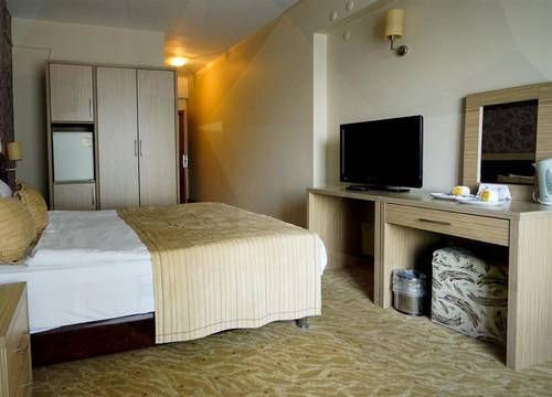 turkiye/eskisehir/tepebasi/es-albatros-hotel-3e77e637.jpg