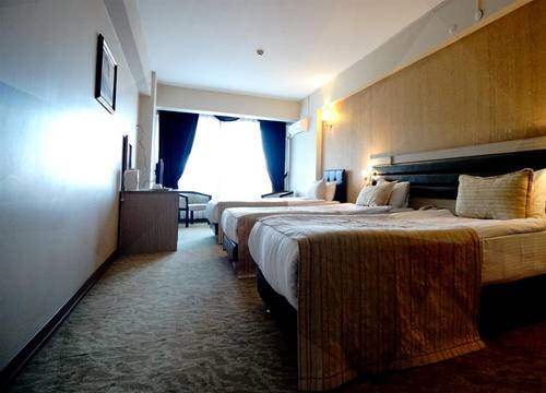 turkiye/eskisehir/tepebasi/es-albatros-hotel-3f3c3323.jpg