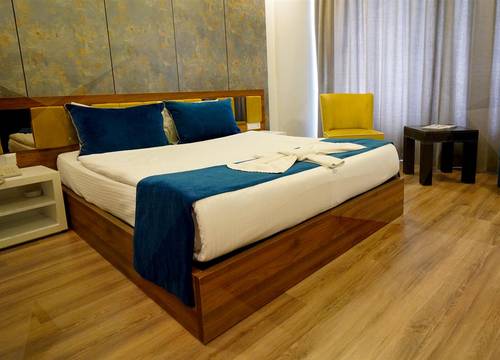 turkiye/eskisehir/tepebasi/es-albatros-hotel-4fac9e27.jpg