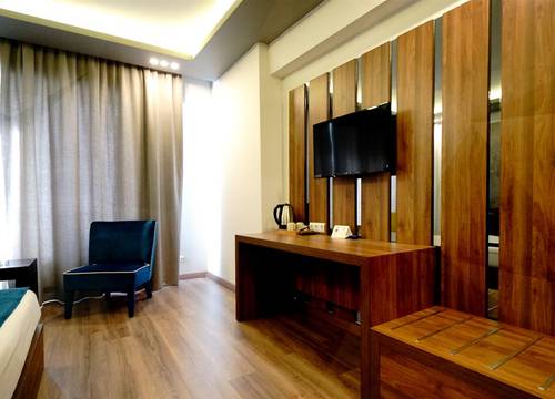 turkiye/eskisehir/tepebasi/es-albatros-hotel-7c881264.jpg