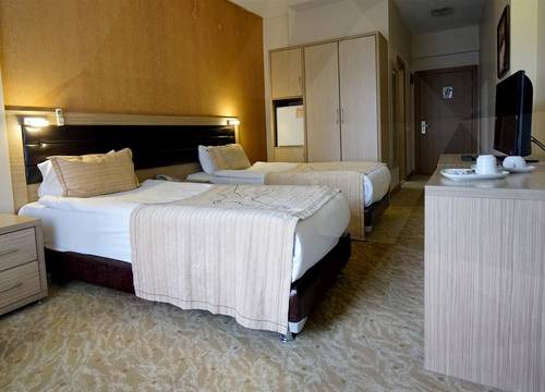turkiye/eskisehir/tepebasi/es-albatros-hotel-7cd94fd6.jpg