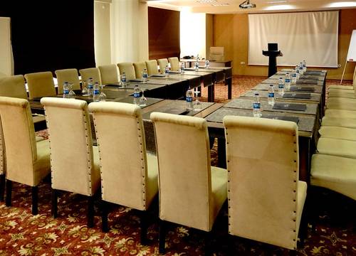 turkiye/eskisehir/tepebasi/es-albatros-hotel-aa728d7f.jpg