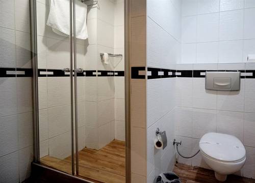 turkiye/eskisehir/tepebasi/es-albatros-hotel-b0e2a027.jpg