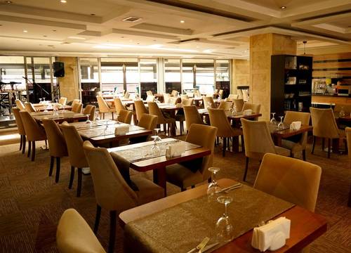 turkiye/eskisehir/tepebasi/es-albatros-hotel-bdae9b97.jpg