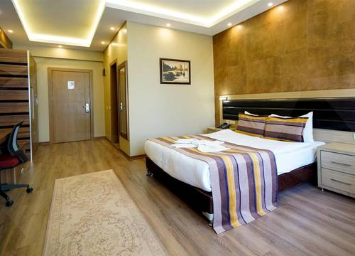 turkiye/eskisehir/tepebasi/es-albatros-hotel-cad4d34d.jpg