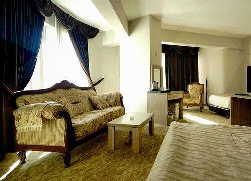 turkiye/eskisehir/tepebasi/es-albatros-hotel-cd8d0d10.jpg
