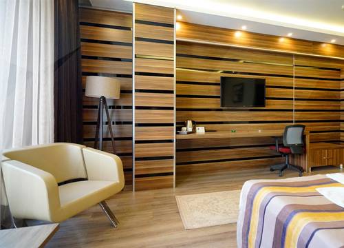 turkiye/eskisehir/tepebasi/es-albatros-hotel-e0098183.jpg