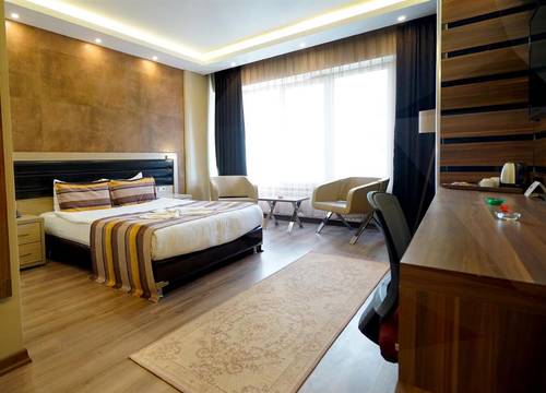 turkiye/eskisehir/tepebasi/es-albatros-hotel-e36ca00c.jpg