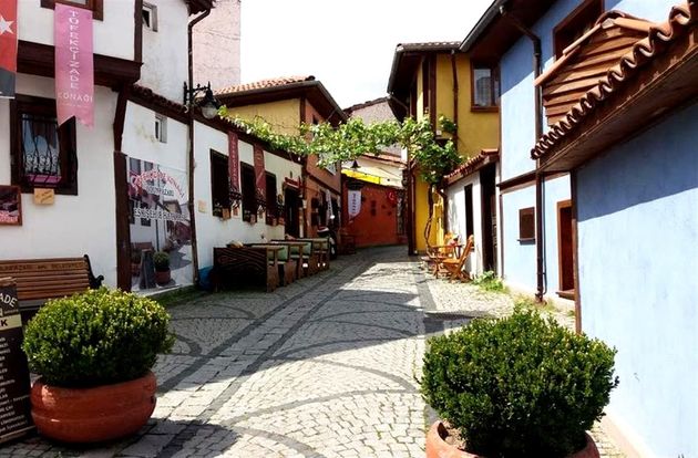 turkiye/eskisehir/tepebasi/es-evida-rezidanz-f3eb6b1c.jpg