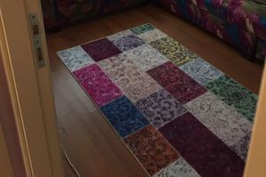 turkiye/eskisehir/tepebasi/es-evida-rezidanz_03456a41.jpeg