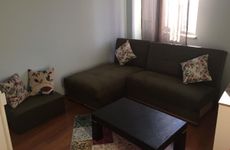 turkiye/eskisehir/tepebasi/es-evida-rezidanz_1480dcb4.jpeg