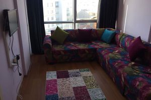 turkiye/eskisehir/tepebasi/es-evida-rezidanz_73f5b8d7.jpeg