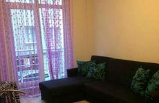 turkiye/eskisehir/tepebasi/es-evida-rezidanz_7f5ece04.jpeg