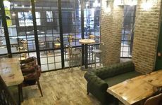 turkiye/eskisehir/tepebasi/eskisehir-butik-hotel_0efcd1ca.jpg