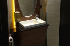 turkiye/eskisehir/tepebasi/eskisehir-butik-hotel_18ddecce.jpg