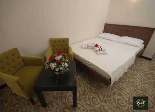 turkiye/eskisehir/tepebasi/eskisehir-butik-hotel_23057023.jpg