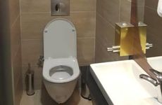 turkiye/eskisehir/tepebasi/eskisehir-butik-hotel_34ed93a2.jpg