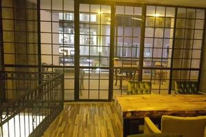 turkiye/eskisehir/tepebasi/eskisehir-butik-hotel_61723763.jpg