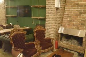 turkiye/eskisehir/tepebasi/eskisehir-butik-hotel_64fd48dd.jpg