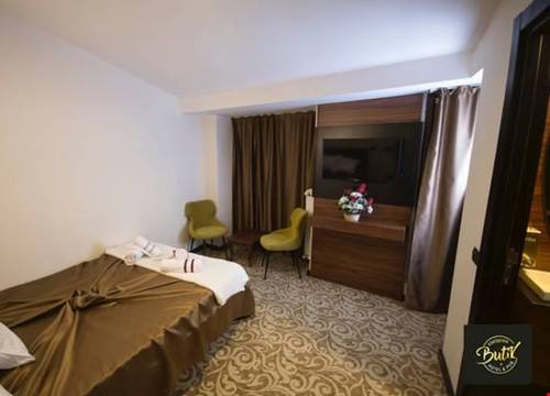 turkiye/eskisehir/tepebasi/eskisehir-butik-hotel_6acdae98.jpg