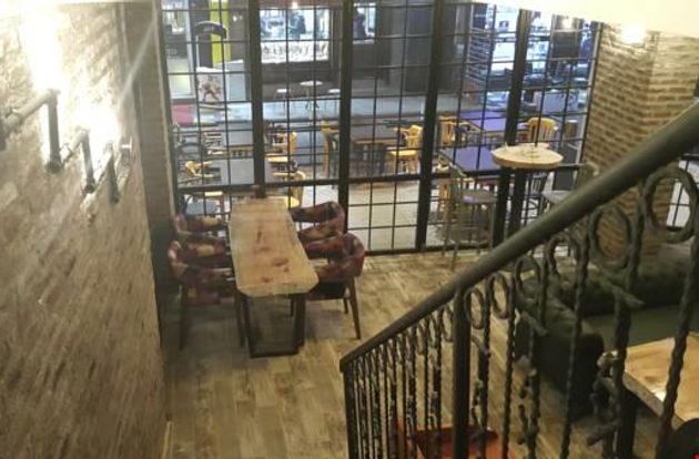 turkiye/eskisehir/tepebasi/eskisehir-butik-hotel_8af896db.jpg