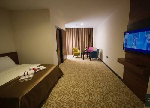 turkiye/eskisehir/tepebasi/eskisehir-butik-hotel_c360f9c2.jpg